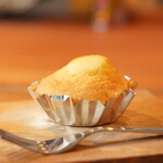 月見やぐら＆a - 