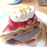 U-cafe - 