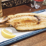 朝めし酒場 ナニコレ食堂 - 