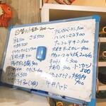 朝めし酒場 ナニコレ食堂 - 