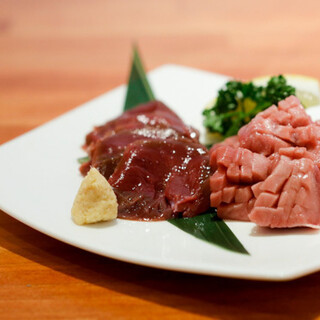 隠れ家 東京でおすすめのジンギスカンをご紹介 食べログ