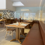 ピアット スズキ チンクエ - 