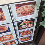 リトルアジア - 