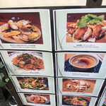 リトルアジア - 