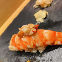 SUSHI TOKYO TEN、 横浜店 - 