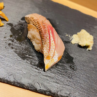 SUSHI TOKYO TEN、 横浜店 - 