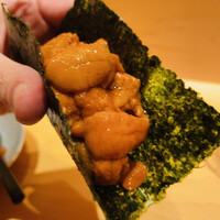 SUSHI TOKYO TEN、 横浜店 - 