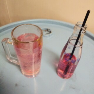 立ち飲み居酒屋ドラム缶_1