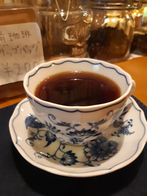 Uncletomです 24169914.jpg?20101023001908