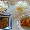 華さん食堂 新宮店