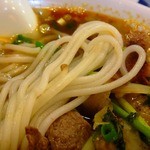 サイゴン フォー - 