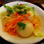 サイゴン フォー - ランチ米団子