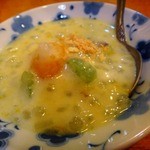 サイゴン フォー - チェー