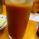 サイゴン フォー - カフェスダー