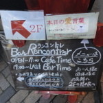 （説明なし）