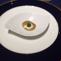 マルシェダイニング「ネン」 - 前菜