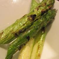 麻布 とさか - 