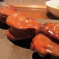 麻布 とさか - 