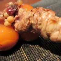 麻布 とさか - 