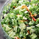 桜丘肉バル GOTTSU - 