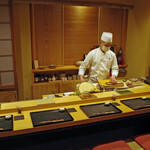 Sushiisao - 