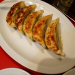 ラーメン 3丁目幸樹 - 