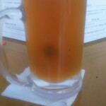 ブルーパブムーンライト - 多摩の泉Ｍ