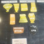 ブルーパブムーンライト - 本日の。