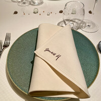 ジョンティ アッシュ - 