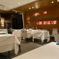 ジョンティ アッシュ - 