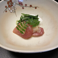 柏屋 大阪千里山 - 