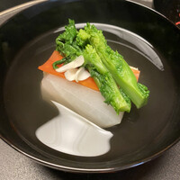 柏屋 大阪千里山 - 