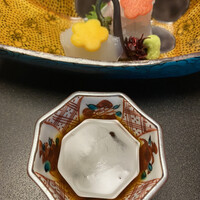 柏屋 大阪千里山 - 