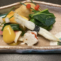 柏屋 大阪千里山 - 