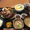 レストラン＆カフェ 十和田