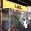 Smoke & Vegetable Bistro SARU - 白金・天現寺交差点先