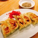 大衆餃子酒場 ノボル - 