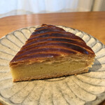 レジニシエ - ガレットデロワ