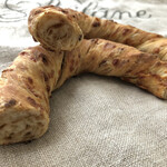 レジニシエ - オニオングリュイエール