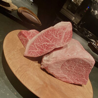 麻布 kumasan - 