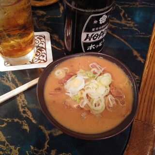 赤羽橋駅でおすすめの美味しい立ち飲み居酒屋 バーをご紹介 食べログ