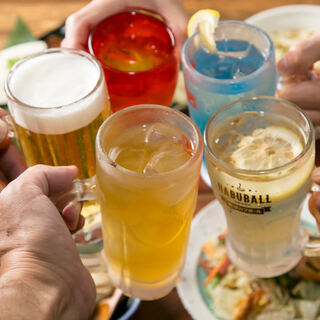 沖縄食堂 ハイサイ_1