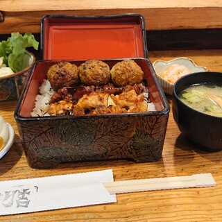 市川駅でおすすめの美味しい焼き鳥をご紹介 食べログ