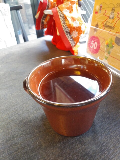 Go To Trip Cafe photo 2