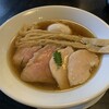 麺や おち合
