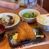 魚串さくらさく 人形町店