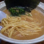 がちゃがちゃ家 - 
