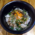 がちゃがちゃ家 - 