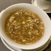 中国飯店 富麗華 - 