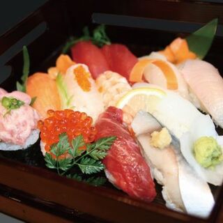 掛川市でおすすめの美味しい居酒屋をご紹介 食べログ 掛川市でおすすめの美味しい居酒屋をご紹介 食べログ